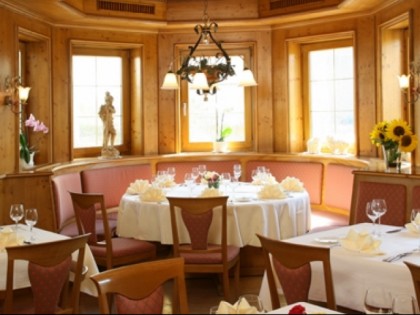 Foto: Gehrlein&amp;#039;s Hardtwald
