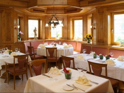 Foto: Gehrlein's Hardtwald